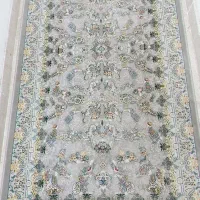 فرش ۶متری و ا در دو متری تمام نخ|فرش|پاکدشت, شهرک امام رضا|دیوار