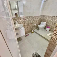 ویلای ساحلی|اجارهٔ کوتاه‌مدت ویلا و باغ|چاف و چمخاله, |دیوار
