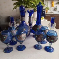 سرویس ظرف