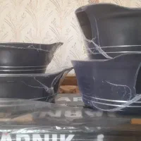 قابلمه