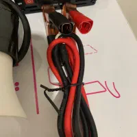 پاور استیشن خورشیدی شارژی|لوازم جانبی موبایل و تبلت|پیرانشهر, |دیوار