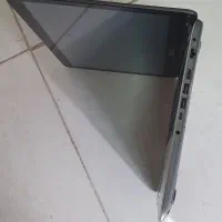 لمسی چرخشی۳۶۰ ایسوس حسابداری دانشجویی دانش آموزی|رایانه همراه|سیرجان, |دیوار