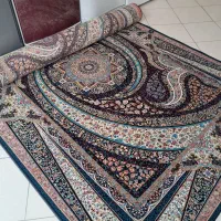 خرید وفروش فرش ماشینی