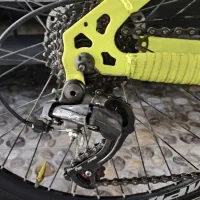 دوچرخه ۲۶ OLYMPIA|دوچرخه، اسکیت، اسکوتر|تبریز, |دیوار