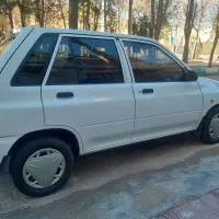 111خونگی|خودرو سواری و وانت|یزد, |دیوار