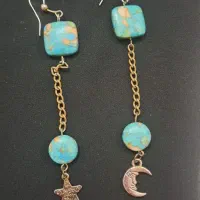 اکسسوری و زیورالات