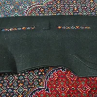 رو داشبردی کوئیک R