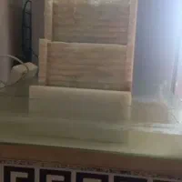 آبنما سنگی