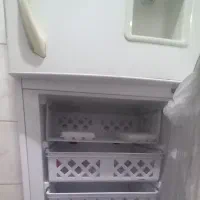 فروش یخچال