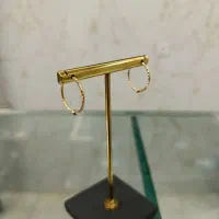 طلای کم اجرت بافاکتور رسمی|جواهرات|شاهین‌شهر, فردوسی|دیوار