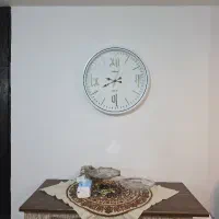 فروش آپارتمان.  برج روژان