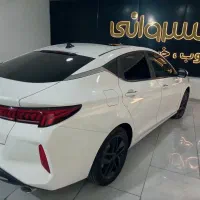 kmc J7 /اتوخسروانی شعبه کرمان|خودرو سواری و وانت|کرمان, |دیوار