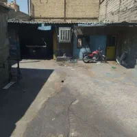 اجاره کارگاه(جاده شهریار روبه رو سیمین دشت)برق۳فاز
