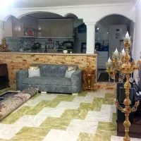 اپارتمان-80متر-طبقه-دوم-سیدی-قائم-ولیعصر