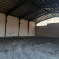 اجاره سوله کارگاهی در شهرک صنعتی، موقعیت عالی|اجارهٔ دفتر صنعتی، کشاورزی، تجاری|اصفهان, محمودآباد|دیوار