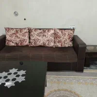 مبلمان|مبلمان خانگی و میز عسلی|ارومیه, |دیوار