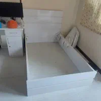 سرویس خواب یک نفره