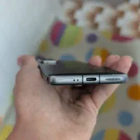 Xiaomi Mi 12x 256G شیاومی قاتل پرچمدار|موبایل|تهران, تجریش|دیوار