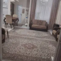 اپارتمان-خوش-نقشه-و-نورگیر-عالی