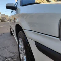 سمند پلاس|خودرو سواری و وانت|خرم‌آباد, |دیوار