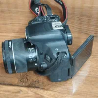 دوربین عکاسی CANON|دوربین عکاسی و فیلم‌برداری|کرمان, |دیوار