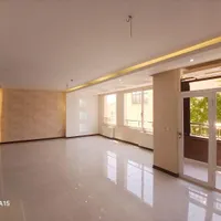 تکواحدی ۱۵۰ متر ۳ خ شیک/دوکله نور/نزدیک متروجابر|فروش آپارتمان|اصفهان, طامه|دیوار