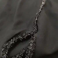 فروشی|لباس|خورموج, |دیوار