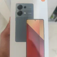 نت 13پرو|موبایل|گرگان, |دیوار