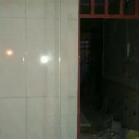 کاشی کار|خدمات پیشه و مهارت|سوسنگرد, |دیوار