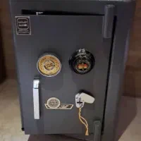 تعداد خریدارم تعمیرات بازگشایی جابجایی گاوصندوق