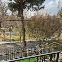 رسالت نیروی دریایی ۹۷ متر فول|فروش آپارتمان|تهران, نارمک|دیوار
