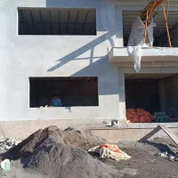 بنای|خدمات پیشه و مهارت|خمام, |دیوار