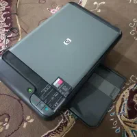 چاپگر|پرینتر، اسکنر، کپی، فکس|بهارستان, |دیوار