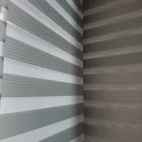 حراج وسایل منزل|حراج|قزوین, |دیوار