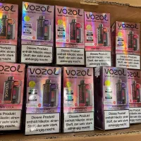 انواع پاد یکبار مصرف با قیمت مناسب