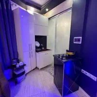 سوییت آپارتمان مبله،غرب تهران پارت تایم و روزانه|اجارهٔ کوتاهمدت آپارتمان و سوئیت|تهران, تهرانسر شمالی|دیوار