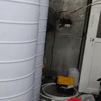 نصب وتعمیرات پکیج،ابگرمکن،مخزن و پمپ آب واتومات|خدمات پیشه و مهارت|شیراز, فضلآباد|دیوار