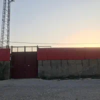 فروش سوله سردخانه میدان تره بارمرکرزی شیراز|فروش دفتر صنعتی، کشاورزی، تجاری|شیراز, وزیرآباد|دیوار