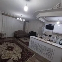 فروش آپارتمان ۷۸ متری (یاغچیان) میرداماد_ویلاشهر