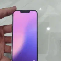 آیفون 13|موبایل|تهران, لاله زار|دیوار