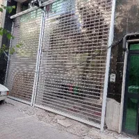 نصب و تعمیر انواع کرکره برقی|خدمات پیشه و مهارت|تبریز, |دیوار