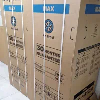 یخچال فریزر دوقلو دیپوینت مکس(زیر قیمتی) در اهواز