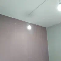 رنگ امیزم   رنگ آمیزی ساختمان در خدمتم