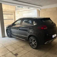 x22pro 1404  لاکاغذی