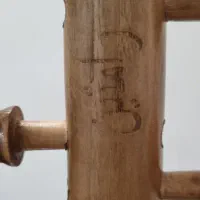 کمانچه|سازهای سنتی|تهران, سازمان برنامه جنوبی|دیوار