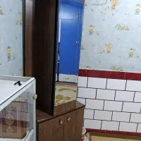 جاکفشی در حد نو