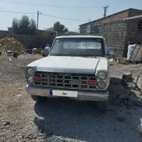 نیسان زامیاد|خودرو سواری و وانت|بم, |دیوار