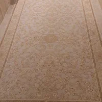 فرش ماشینی محتشم ۱۲۰۰ شانه|فرش|تبریز, |دیوار