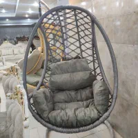 تاپ آرامیس تاب ریلکسی|مبلمان خانگی و میز عسلی|کرج, مهرویلا شمالی|دیوار