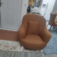 نیازمند خیاط حرفه ای کاور مبل